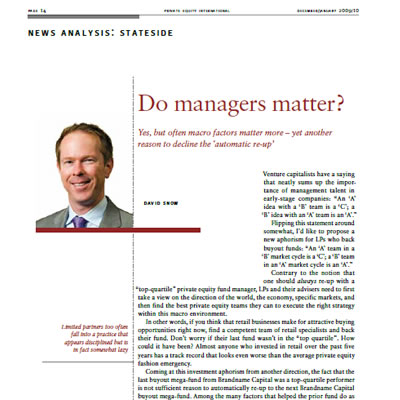 200912-pei-do-managers-matter