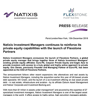 press-release.natixis-investment-managers-launches-flextone-partners-f