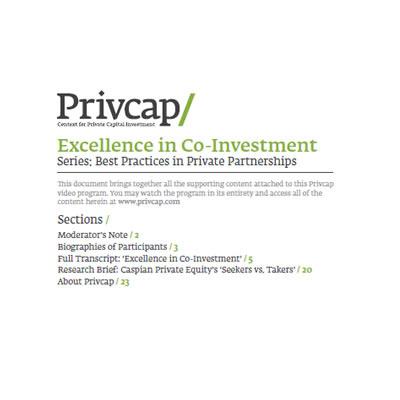 privcap-supporting-content-excellence-in-co-investment