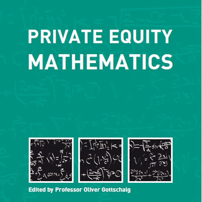 reprint-file-pe-mathematics-satyan-malhotra-chapter